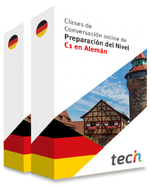 courseInfo